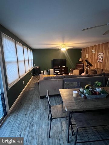 23 E 10TH, Runnemede, NJ 08078