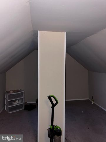 23 E 10TH, Runnemede, NJ 08078