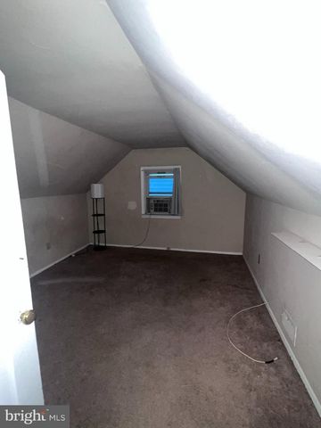 23 E 10TH, Runnemede, NJ 08078