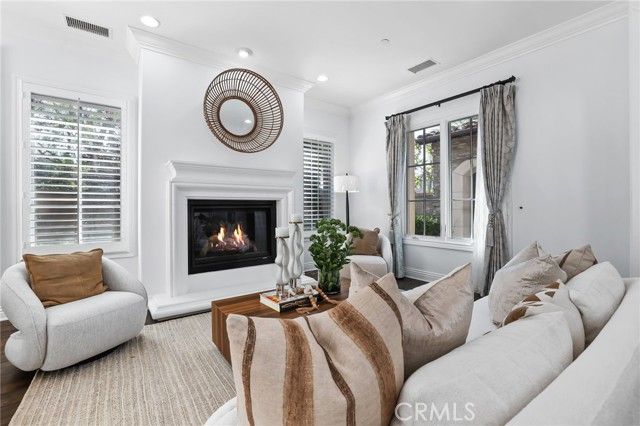 7 Sunrise, Newport Coast, CA 92657