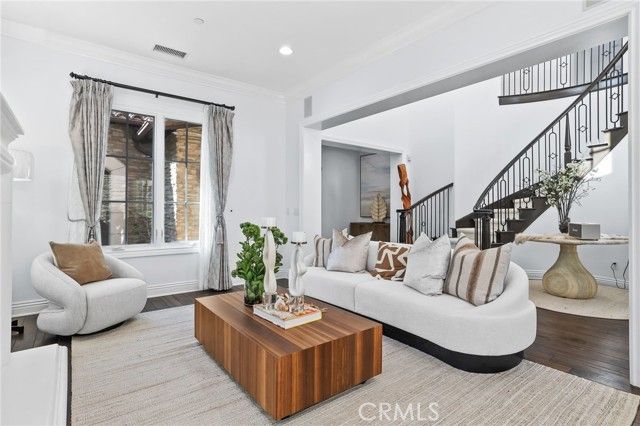 7 Sunrise, Newport Coast, CA 92657