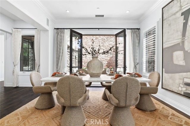 7 Sunrise, Newport Coast, CA 92657