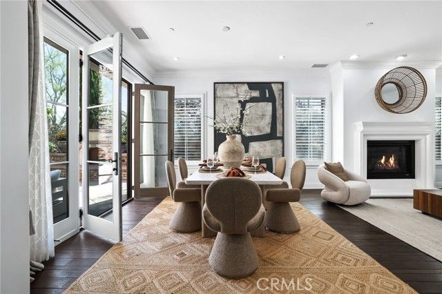 7 Sunrise, Newport Coast, CA 92657