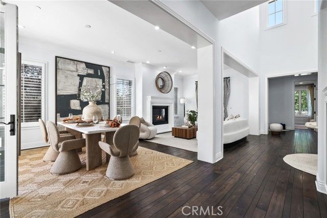 7 Sunrise, Newport Coast, CA 92657