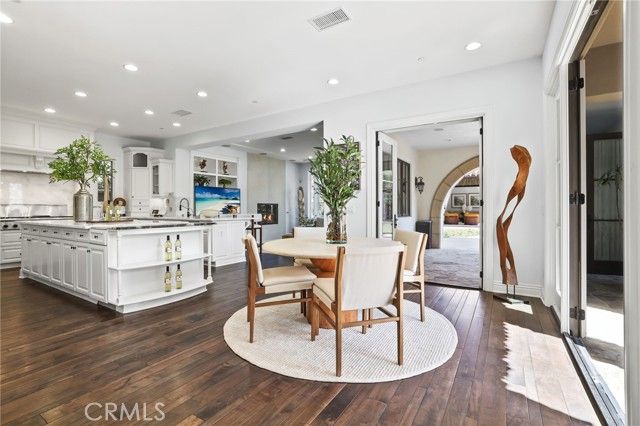 7 Sunrise, Newport Coast, CA 92657