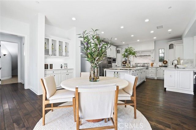 7 Sunrise, Newport Coast, CA 92657