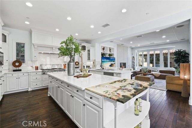 7 Sunrise, Newport Coast, CA 92657