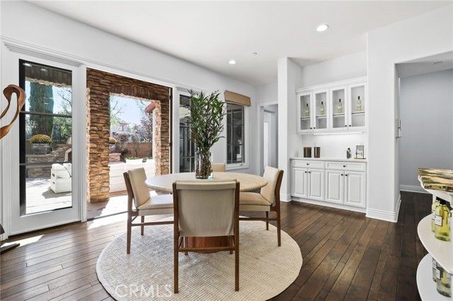 7 Sunrise, Newport Coast, CA 92657