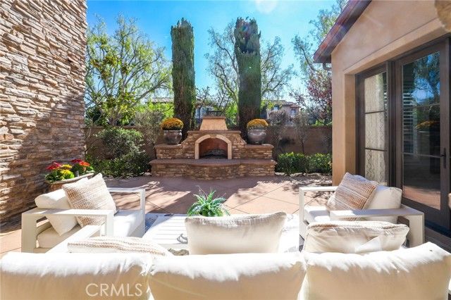 7 Sunrise, Newport Coast, CA 92657