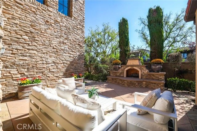 7 Sunrise, Newport Coast, CA 92657