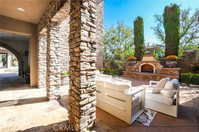 7 Sunrise, Newport Coast, CA 92657