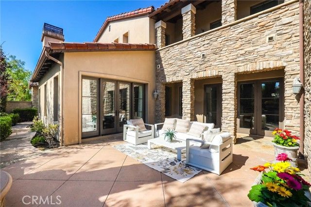 7 Sunrise, Newport Coast, CA 92657