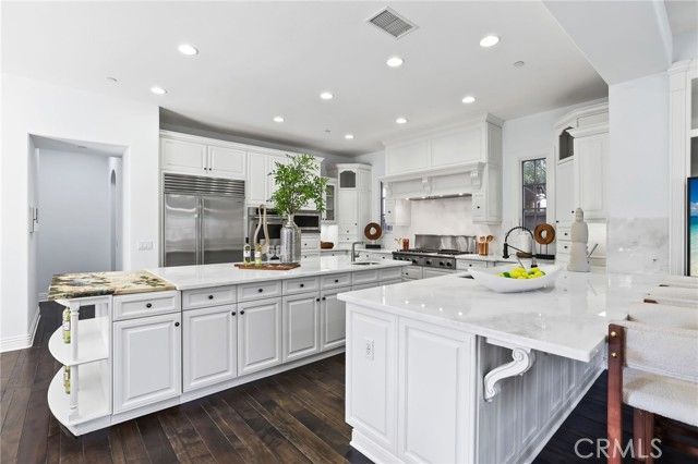 7 Sunrise, Newport Coast, CA 92657