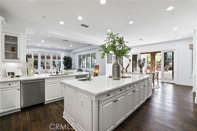 7 Sunrise, Newport Coast, CA 92657