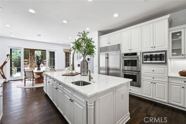 7 Sunrise, Newport Coast, CA 92657