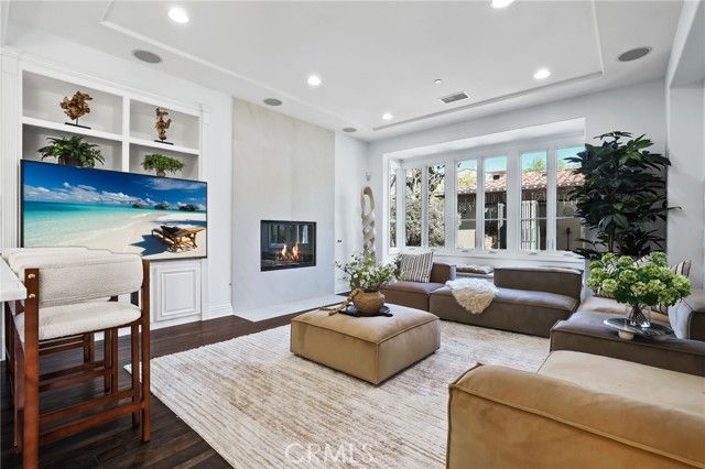 7 Sunrise, Newport Coast, CA 92657