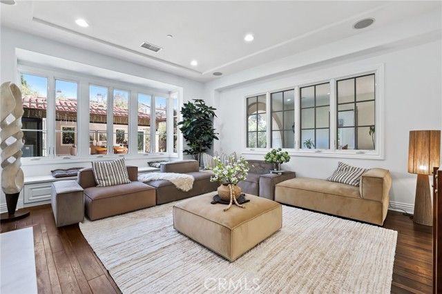 7 Sunrise, Newport Coast, CA 92657