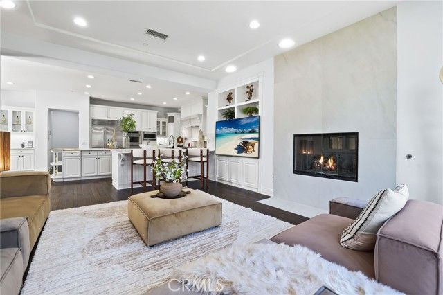 7 Sunrise, Newport Coast, CA 92657