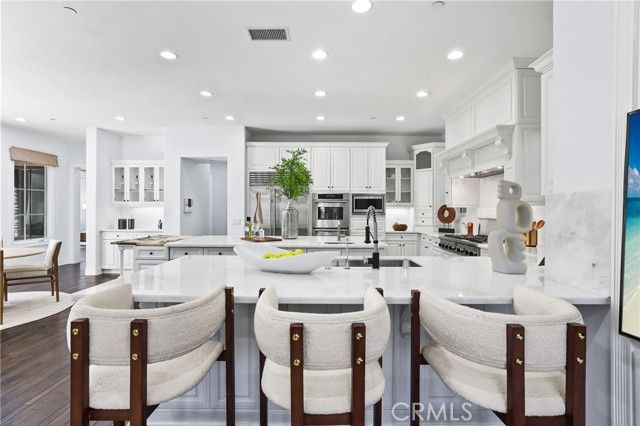 7 Sunrise, Newport Coast, CA 92657