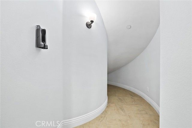 7 Sunrise, Newport Coast, CA 92657