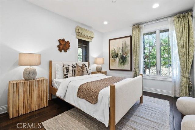 7 Sunrise, Newport Coast, CA 92657