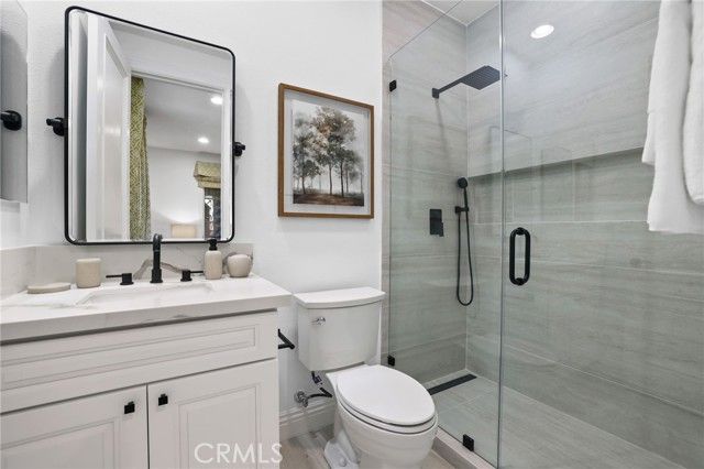 7 Sunrise, Newport Coast, CA 92657