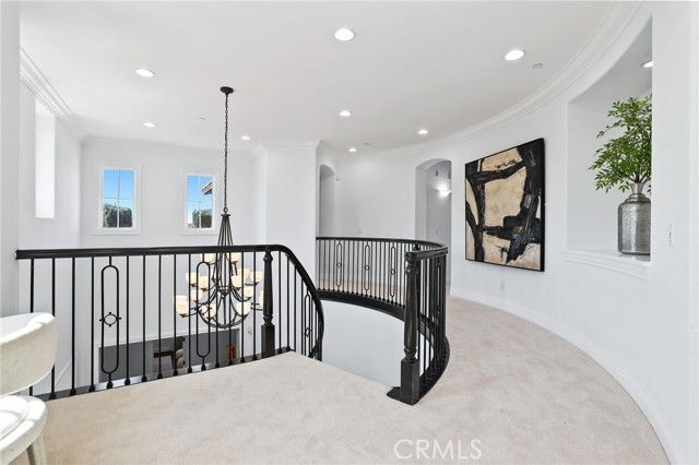 7 Sunrise, Newport Coast, CA 92657