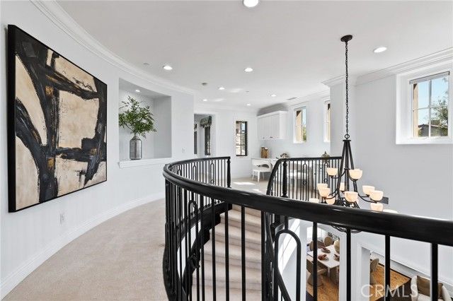 7 Sunrise, Newport Coast, CA 92657