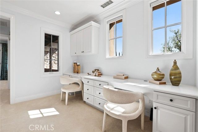 7 Sunrise, Newport Coast, CA 92657