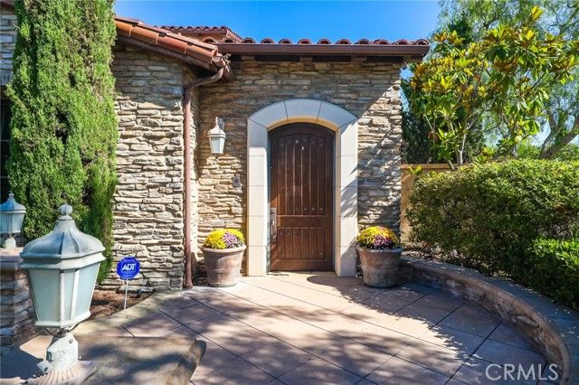 7 Sunrise, Newport Coast, CA 92657