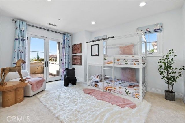 7 Sunrise, Newport Coast, CA 92657