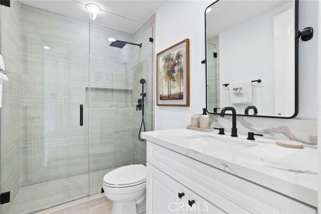 7 Sunrise, Newport Coast, CA 92657