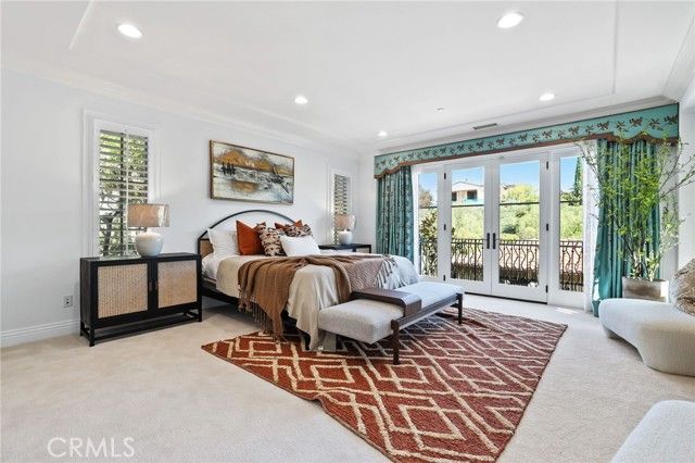 7 Sunrise, Newport Coast, CA 92657