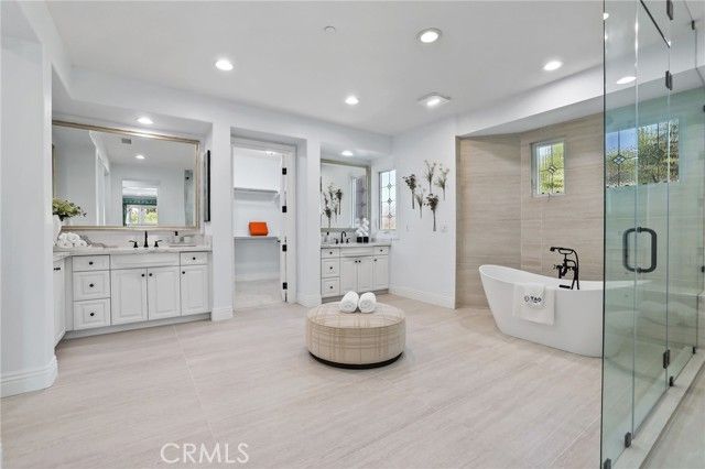 7 Sunrise, Newport Coast, CA 92657