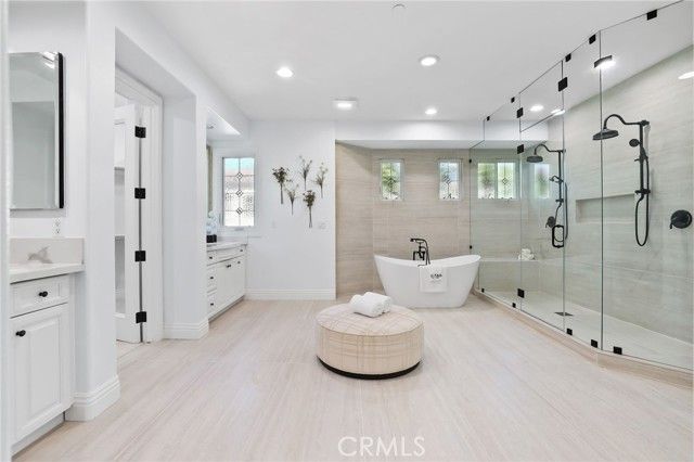 7 Sunrise, Newport Coast, CA 92657