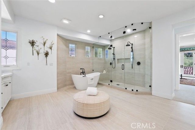 7 Sunrise, Newport Coast, CA 92657