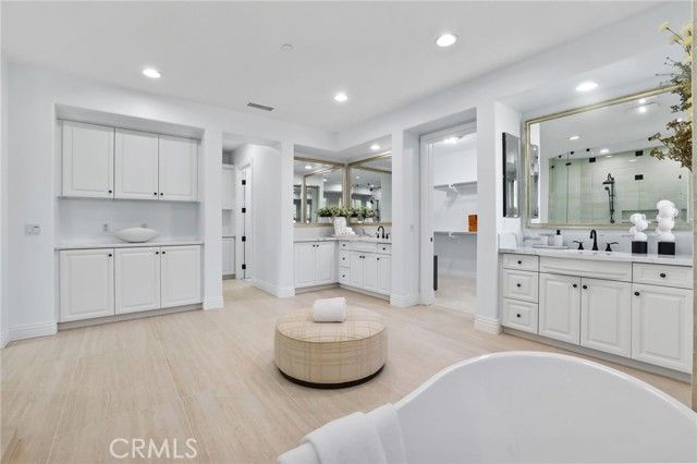 7 Sunrise, Newport Coast, CA 92657