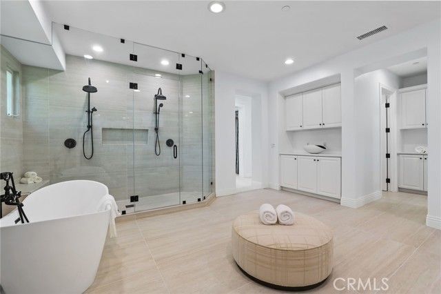 7 Sunrise, Newport Coast, CA 92657