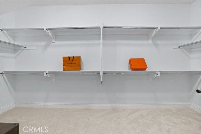 7 Sunrise, Newport Coast, CA 92657