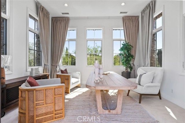 7 Sunrise, Newport Coast, CA 92657