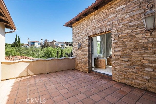 7 Sunrise, Newport Coast, CA 92657