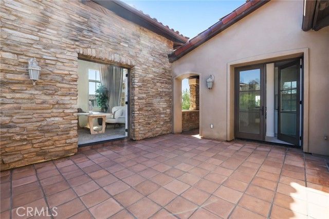 7 Sunrise, Newport Coast, CA 92657