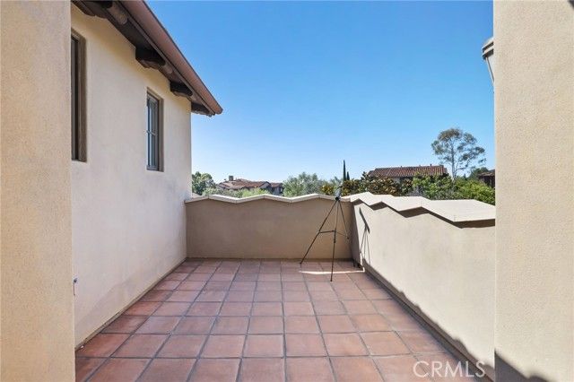 7 Sunrise, Newport Coast, CA 92657