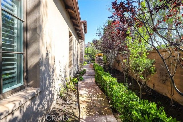 7 Sunrise, Newport Coast, CA 92657