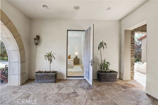 7 Sunrise, Newport Coast, CA 92657