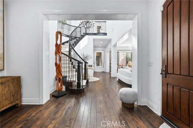 7 Sunrise, Newport Coast, CA 92657