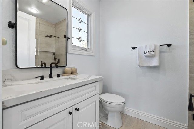 7 Sunrise, Newport Coast, CA 92657