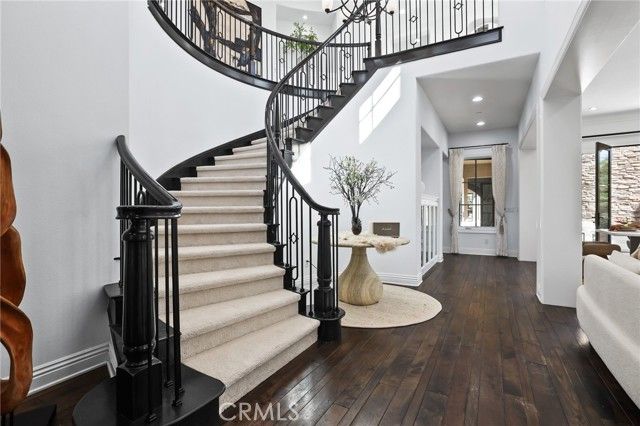 7 Sunrise, Newport Coast, CA 92657