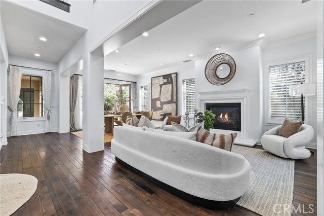 7 Sunrise, Newport Coast, CA 92657