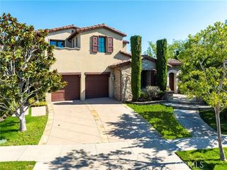 7 Sunrise, Newport Coast, CA 92657